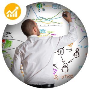 Empreendedorismo EAD