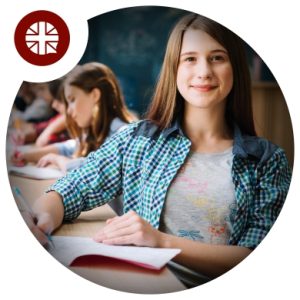 Inglês Basico 3 EAD